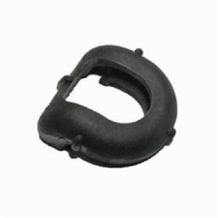 Dewalt D512005 Heavy Duty No-Mar Pad for 15/16 ga. Overmolded Wire Finish Nailers D512005